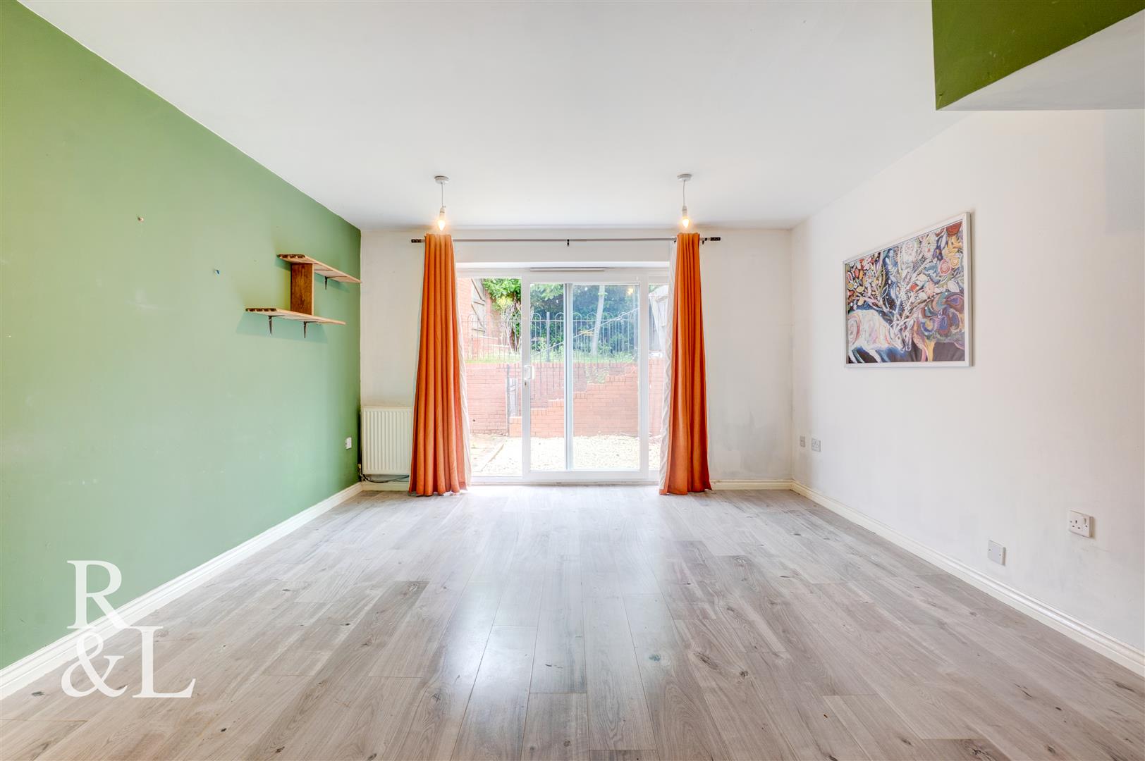 Property image for 66 Palmerston Avenue