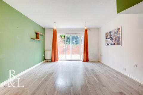 Property thumbnail image for 66 Palmerston Avenue
