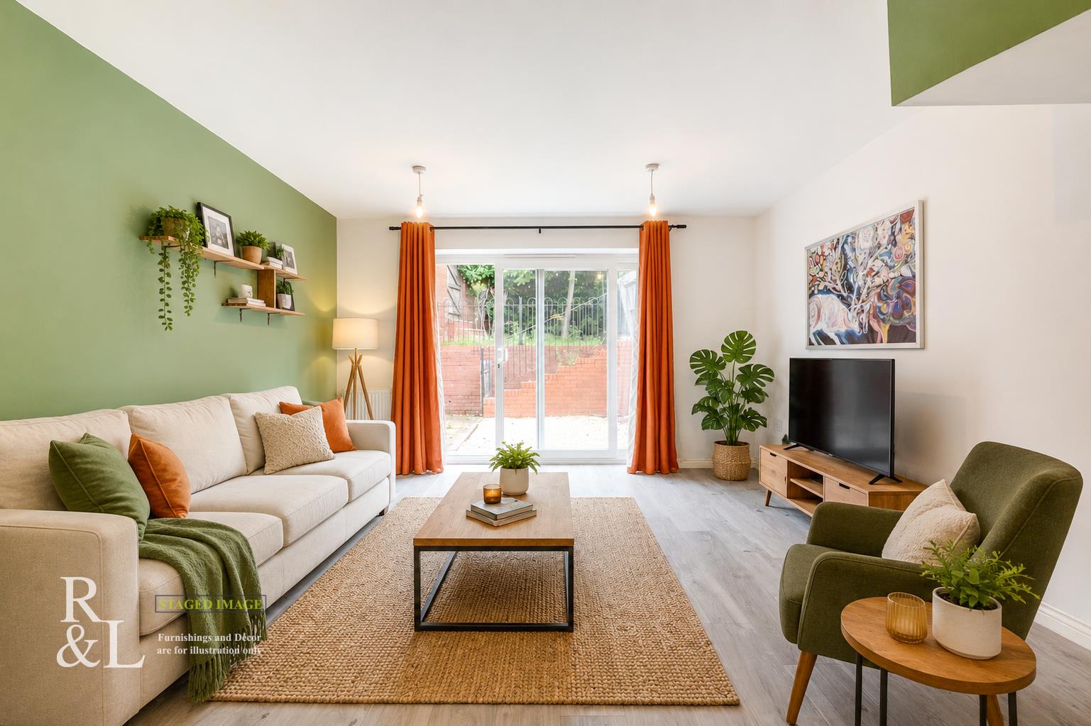 Property image for 66 Palmerston Avenue
