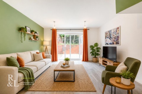 Property thumbnail image for 66 Palmerston Avenue