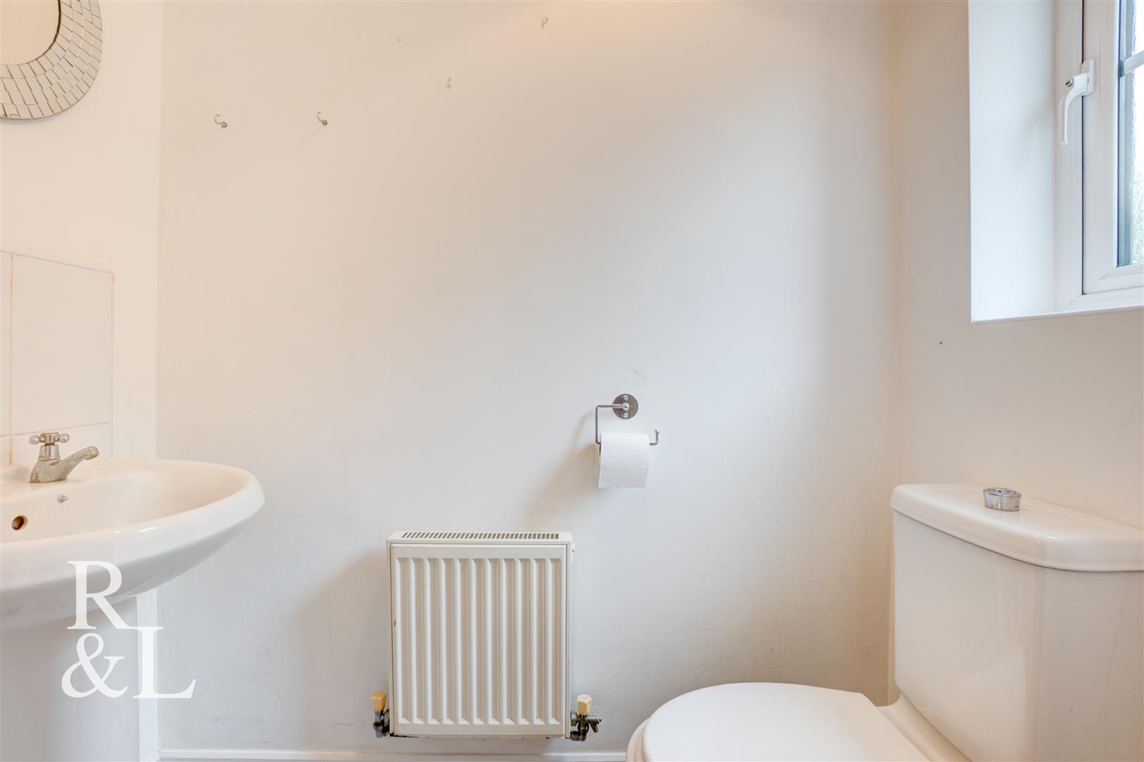 Property image for 66 Palmerston Avenue