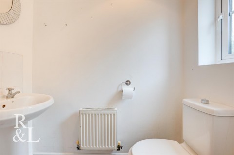 Property thumbnail image for 66 Palmerston Avenue