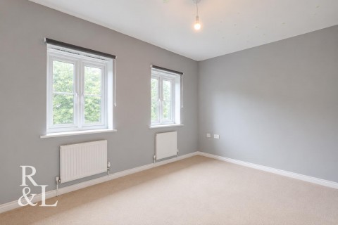 Property thumbnail image for 66 Palmerston Avenue