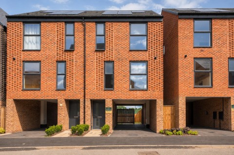 Property thumbnail image for Wilford Lane, West Bridgford, Nottingham