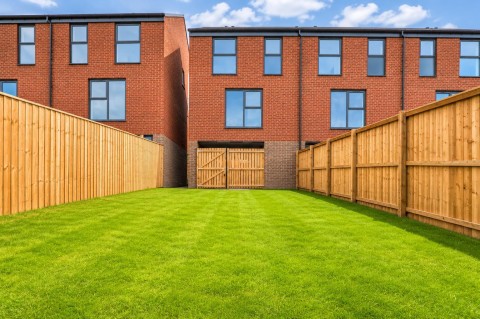 Property thumbnail image for Wilford Lane, West Bridgford, Nottingham
