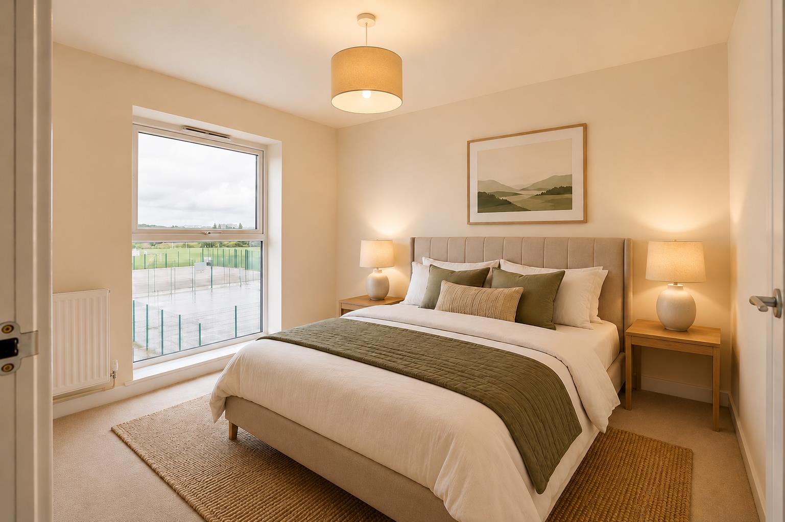Property image for Wilford Lane, West Bridgford, Nottingham