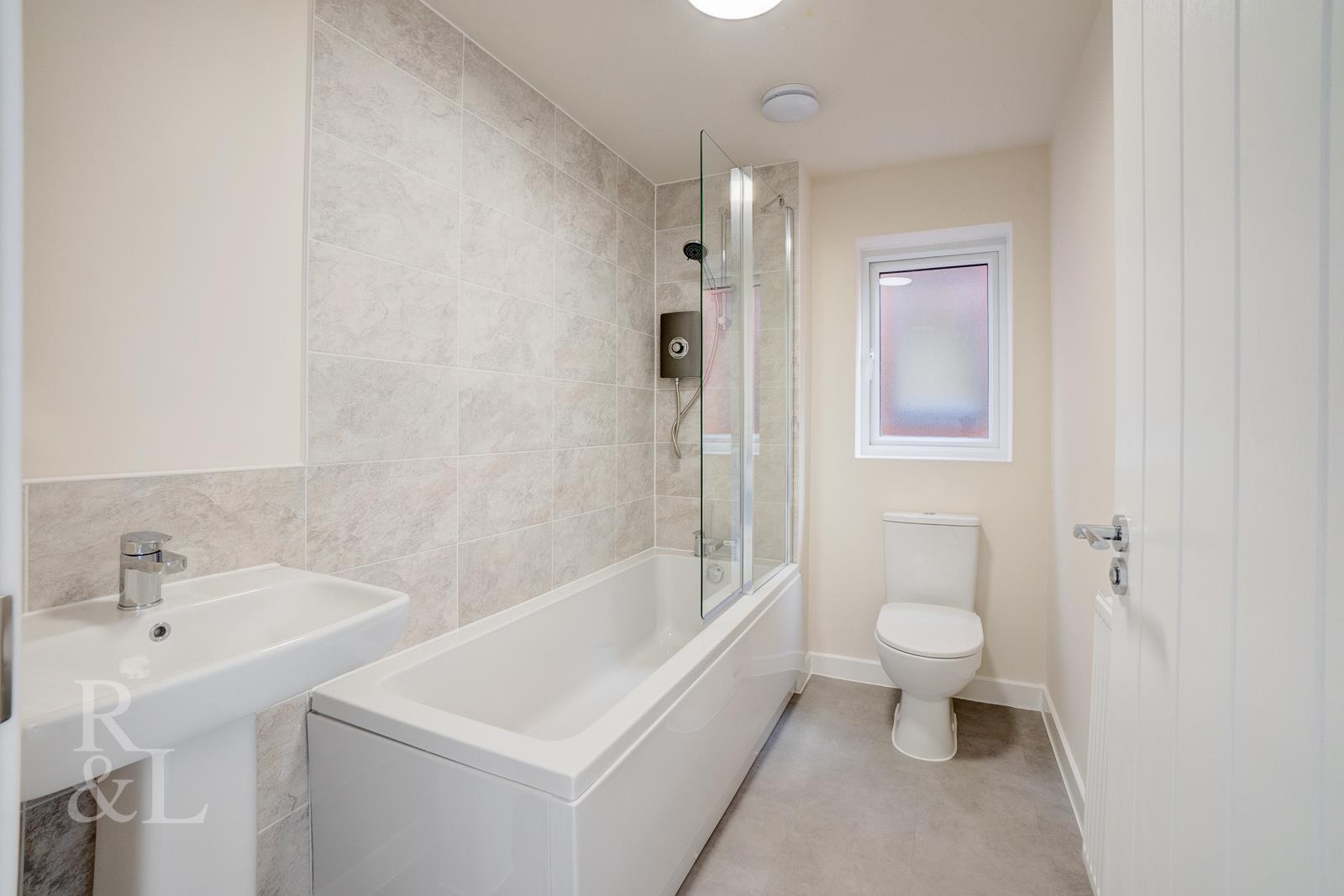 Property image for Wilford Lane, West Bridgford, Nottingham