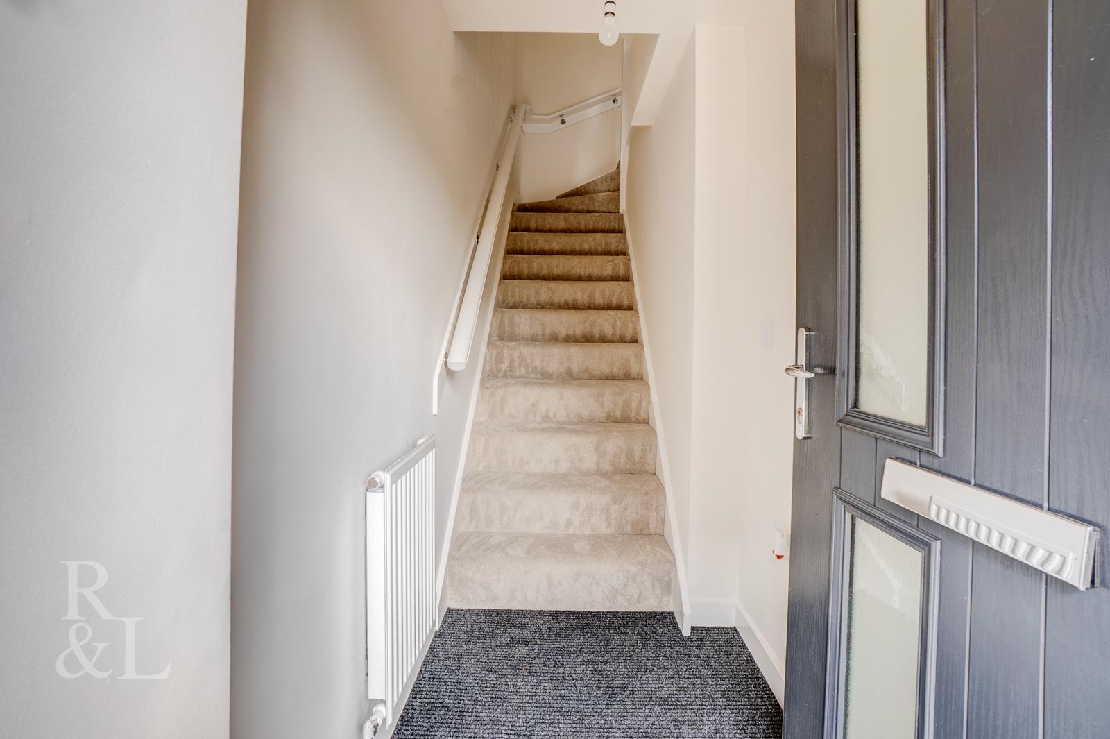 Property image for Wilford Lane, West Bridgford, Nottingham