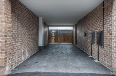 Property thumbnail image for Wilford Lane, West Bridgford, Nottingham