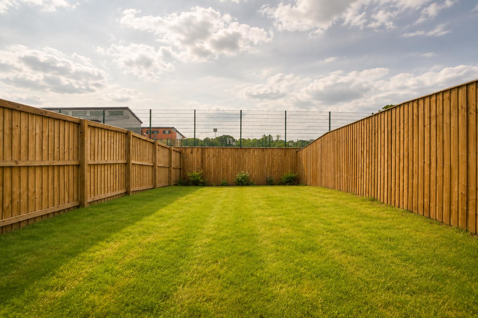 Property image for Wilford Lane, West Bridgford, Nottingham