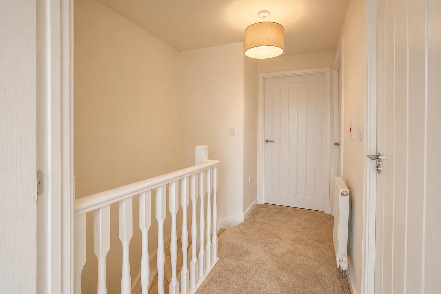 Property image for Wilford Lane, West Bridgford, Nottingham