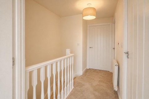 Property thumbnail image for Wilford Lane, West Bridgford, Nottingham