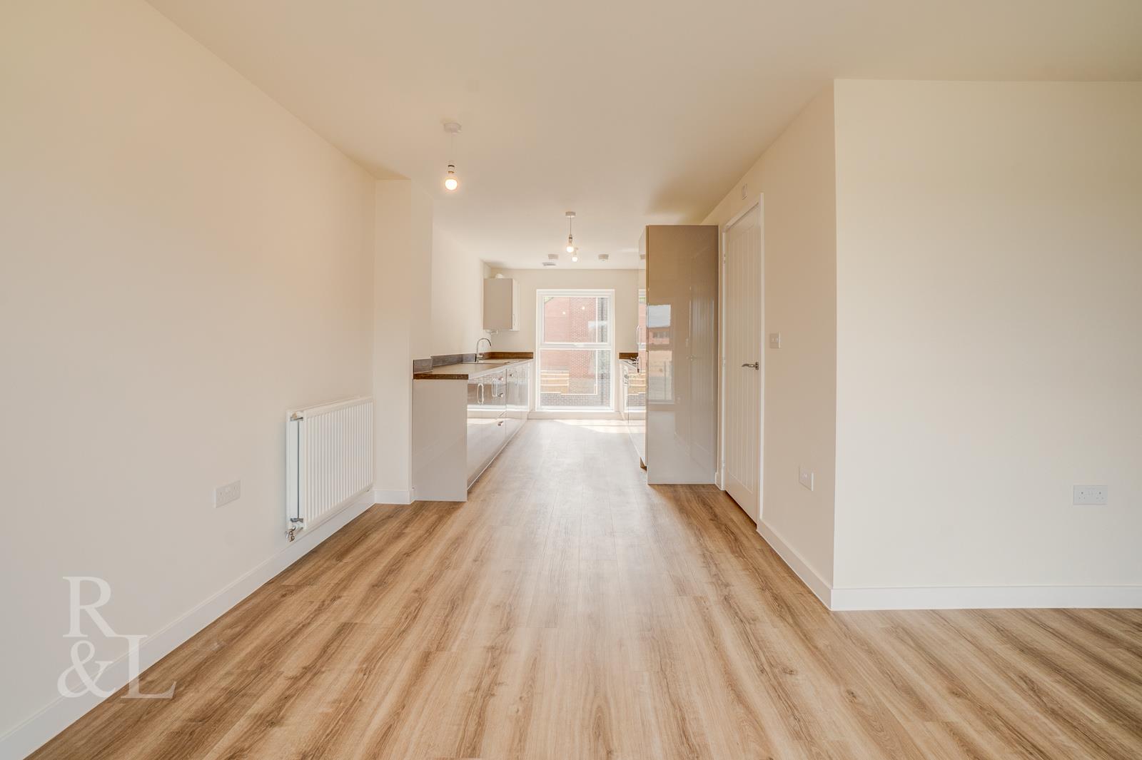 Property image for Wilford Lane, West Bridgford, Nottingham