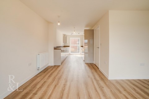Property thumbnail image for Wilford Lane, West Bridgford, Nottingham