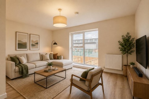 Property thumbnail image for Wilford Lane, West Bridgford, Nottingham