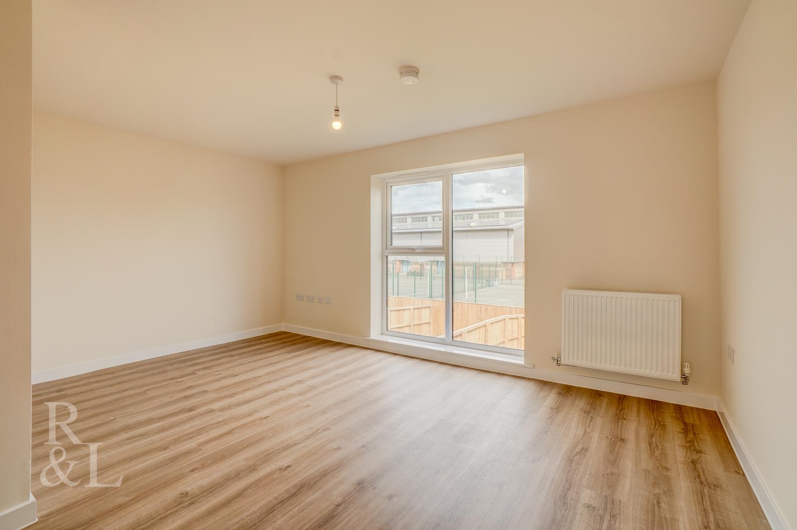 Property image for Wilford Lane, West Bridgford, Nottingham