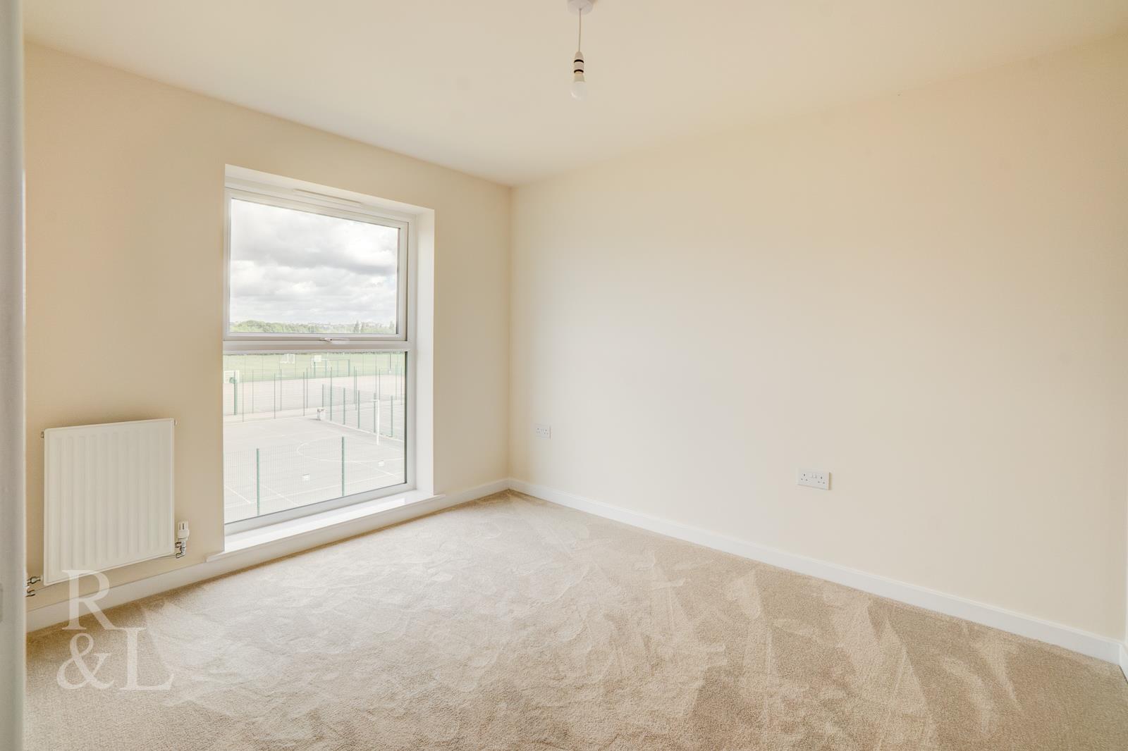Property image for Wilford Lane, West Bridgford, Nottingham