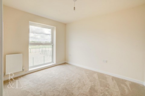Property thumbnail image for Wilford Lane, West Bridgford, Nottingham