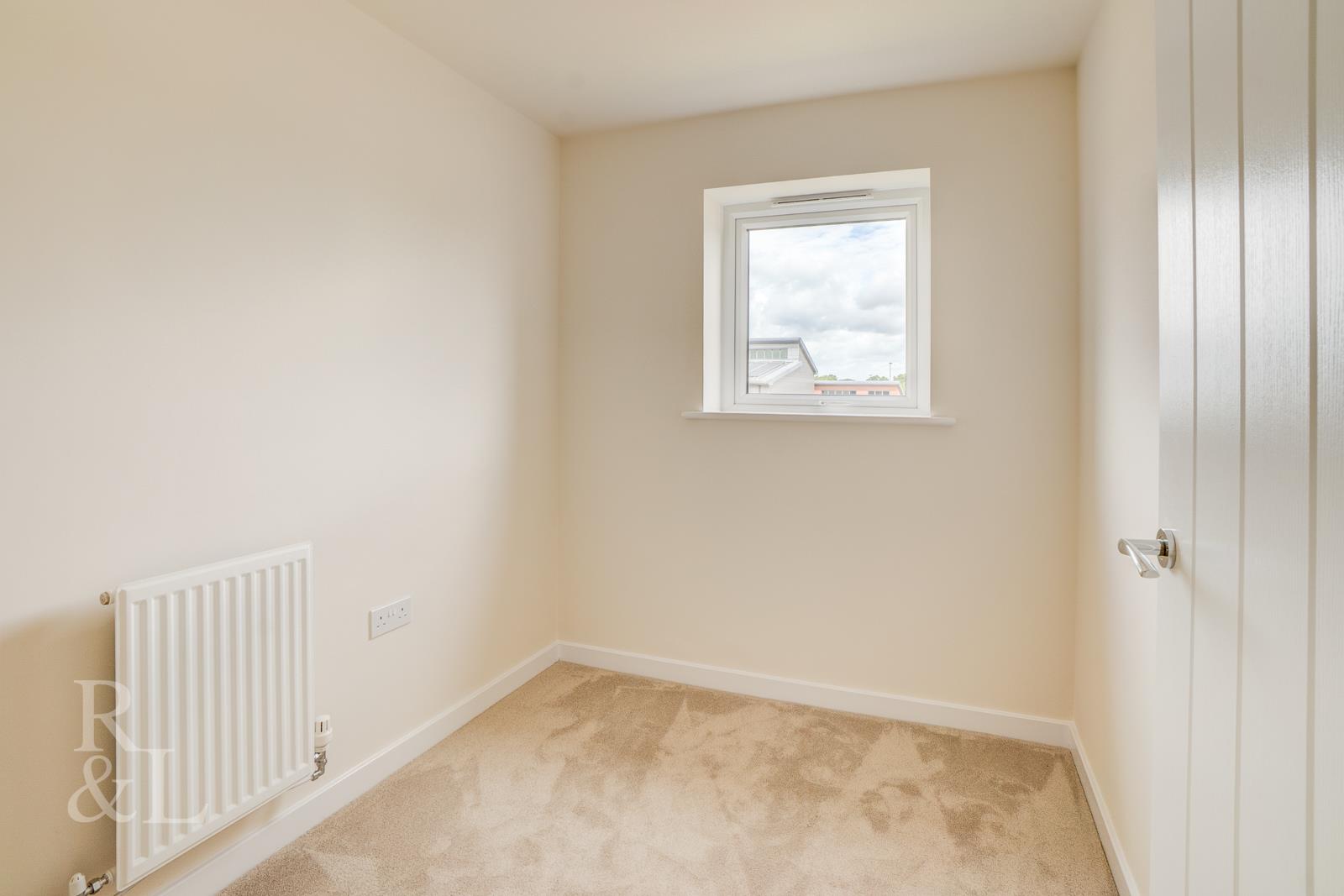 Property image for Wilford Lane, West Bridgford, Nottingham