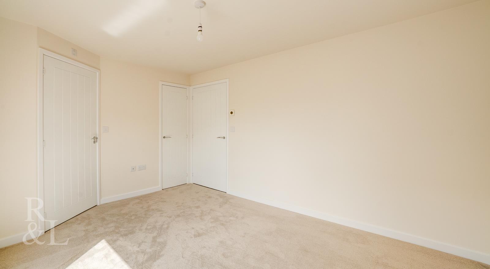 Property image for Wilford Lane, West Bridgford, Nottingham