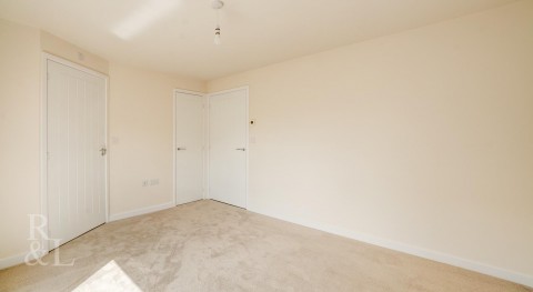 Property thumbnail image for Wilford Lane, West Bridgford, Nottingham
