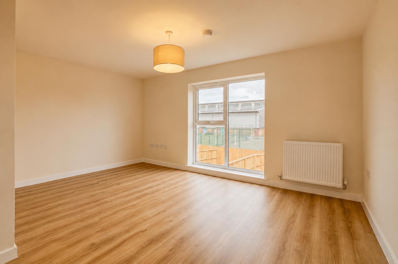 Property image for Wilford Lane, West Bridgford, Nottingham