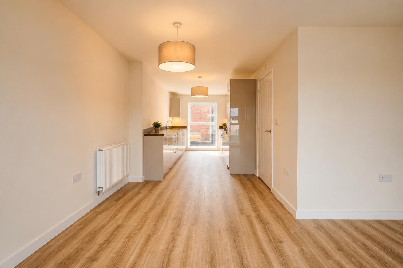 Property image for Wilford Lane, West Bridgford, Nottingham