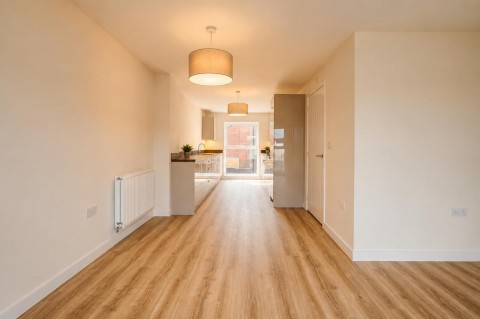 Property thumbnail image for Wilford Lane, West Bridgford, Nottingham