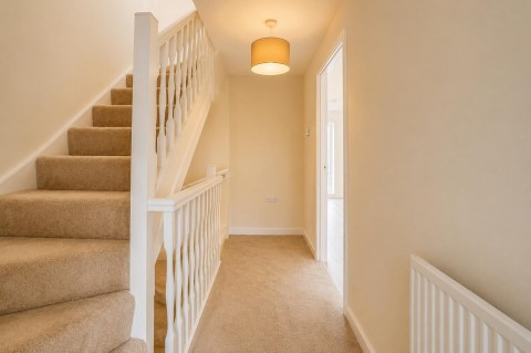 Property thumbnail image for Wilford Lane, West Bridgford, Nottingham