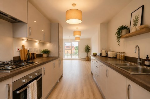 Property thumbnail image for Wilford Lane, West Bridgford, Nottingham