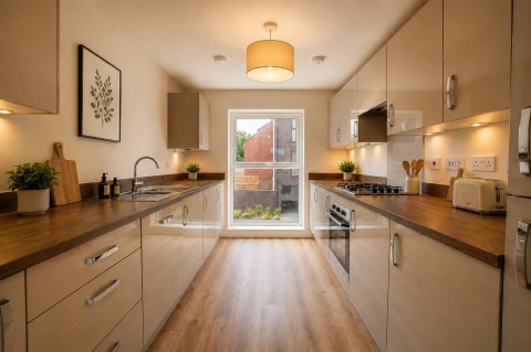 Property thumbnail image for Wilford Lane, West Bridgford, Nottingham