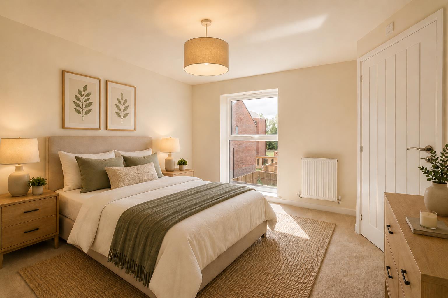 Property image for Wilford Lane, West Bridgford, Nottingham