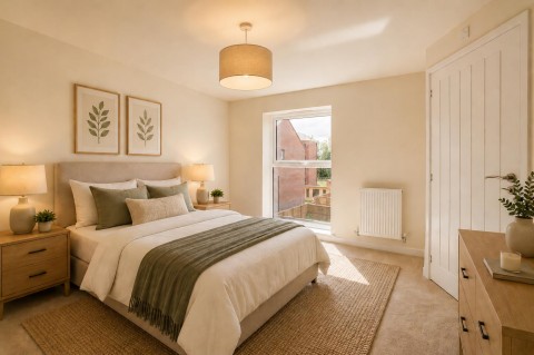 Property thumbnail image for Wilford Lane, West Bridgford, Nottingham