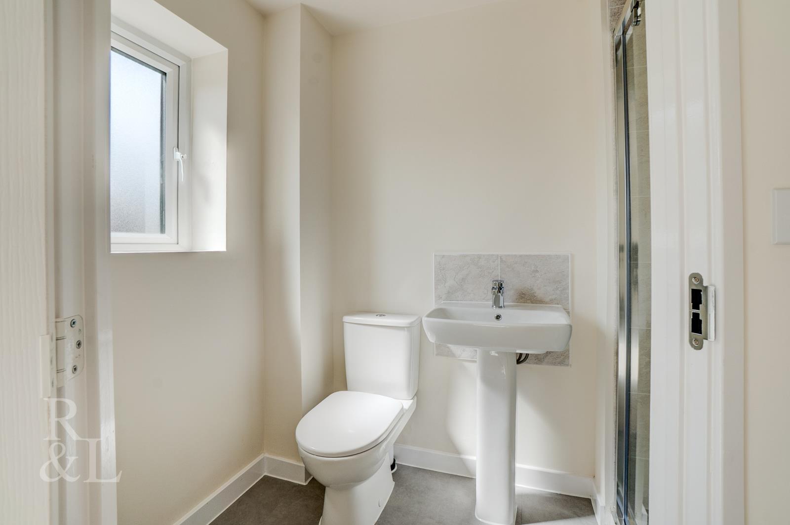 Property image for Wilford Lane, West Bridgford, Nottingham