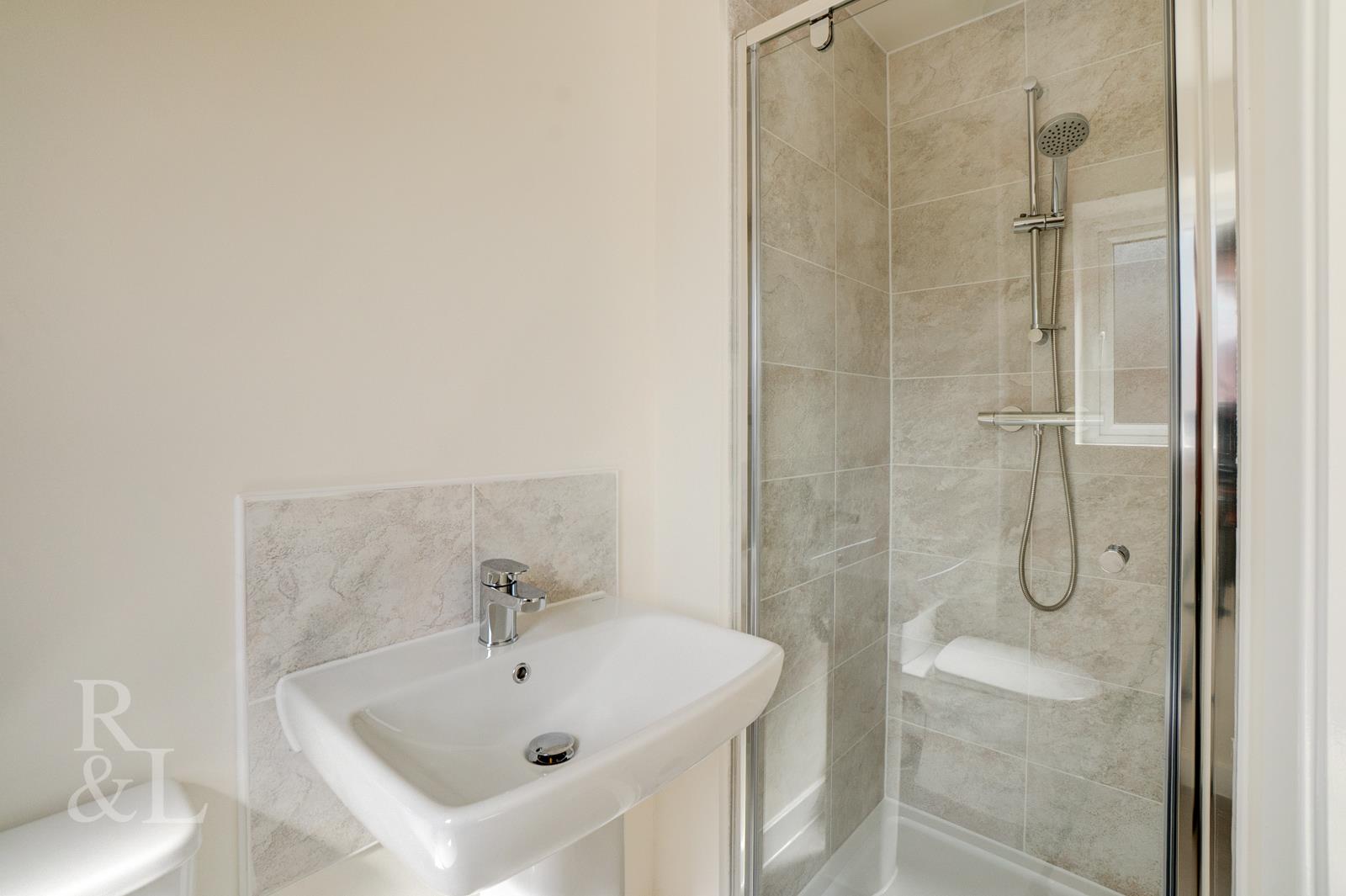 Property image for Wilford Lane, West Bridgford, Nottingham