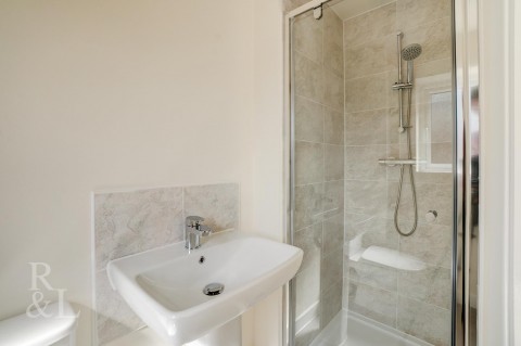 Property thumbnail image for Wilford Lane, West Bridgford, Nottingham