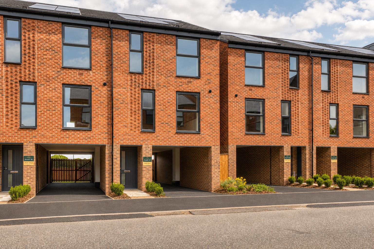 Property image for Wilford Lane, West Bridgford, Nottingham,