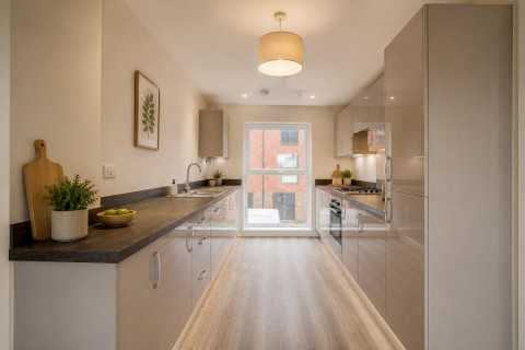 Property thumbnail image for Wilford Lane, West Bridgford, Nottingham,