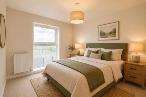 Property thumbnail image for Wilford Lane, West Bridgford, Nottingham,
