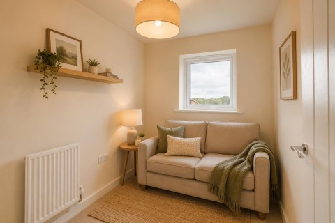 Property thumbnail image for Wilford Lane, West Bridgford, Nottingham,