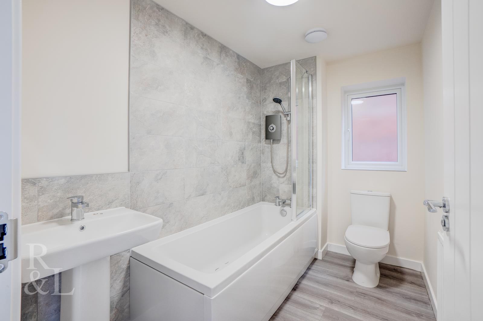 Property image for Wilford Lane, West Bridgford, Nottingham,