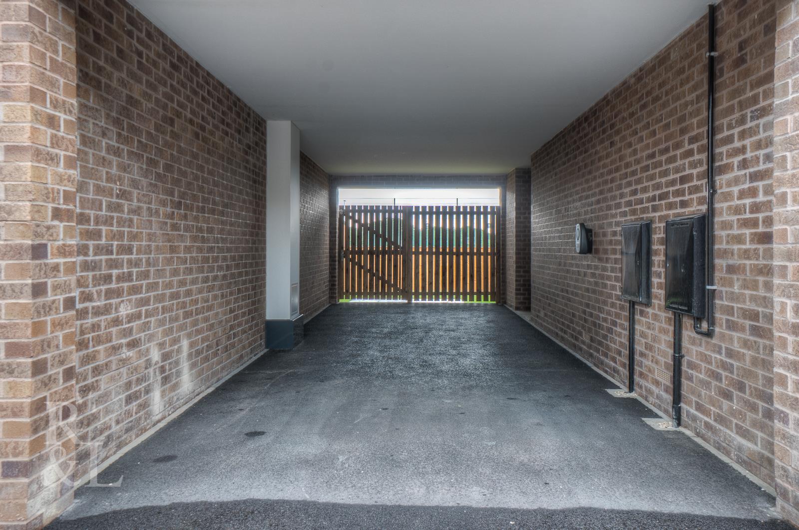 Property image for Wilford Lane, West Bridgford, Nottingham,