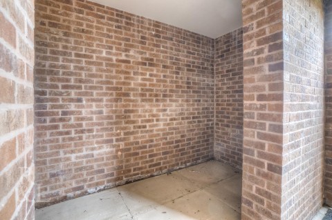 Property thumbnail image for Wilford Lane, West Bridgford, Nottingham,