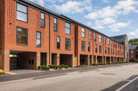 Property thumbnail image for Wilford Lane, West Bridgford, Nottingham,