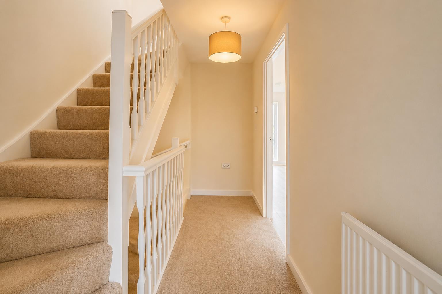 Property image for Wilford Lane, West Bridgford, Nottingham,