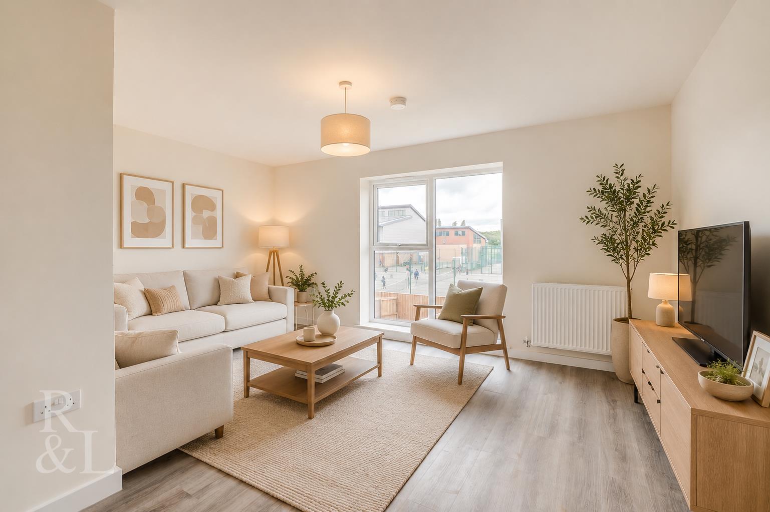 Property image for Wilford Lane, West Bridgford, Nottingham,