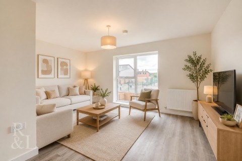 Property thumbnail image for Wilford Lane, West Bridgford, Nottingham,