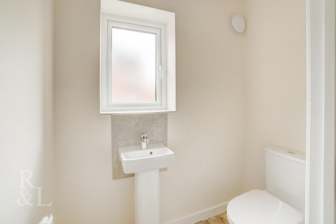 Property thumbnail image for Wilford Lane, West Bridgford, Nottingham,