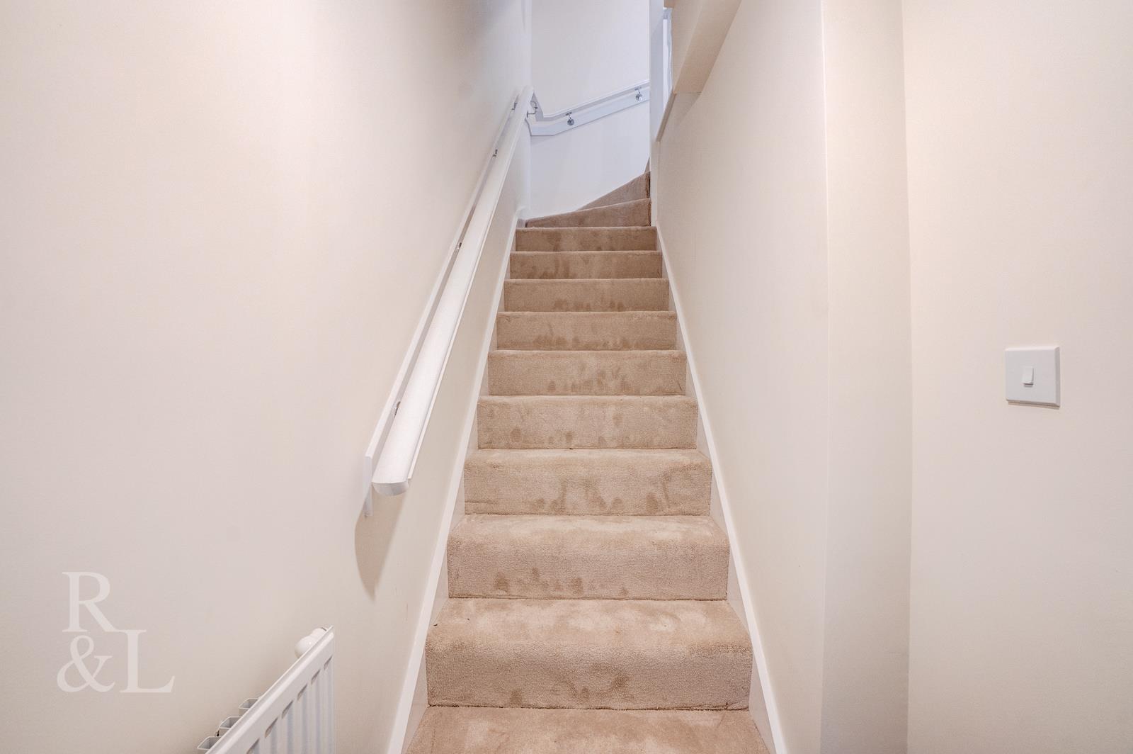 Property image for Wilford Lane, West Bridgford, Nottingham,