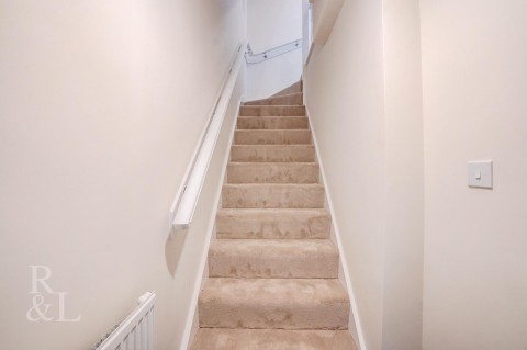 Property thumbnail image for Wilford Lane, West Bridgford, Nottingham,